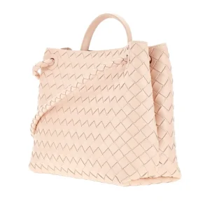 Outlet Medium 'Andiamo' bag Top-Handle Bags | Shoulder Bags