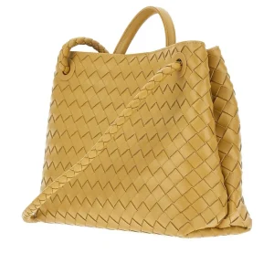 New Medium 'Andiamo' bag Shoulder Bags