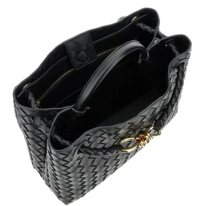 Fashion Medium 'Andiamo' bag Top-Handle Bags | Crossbody Bags