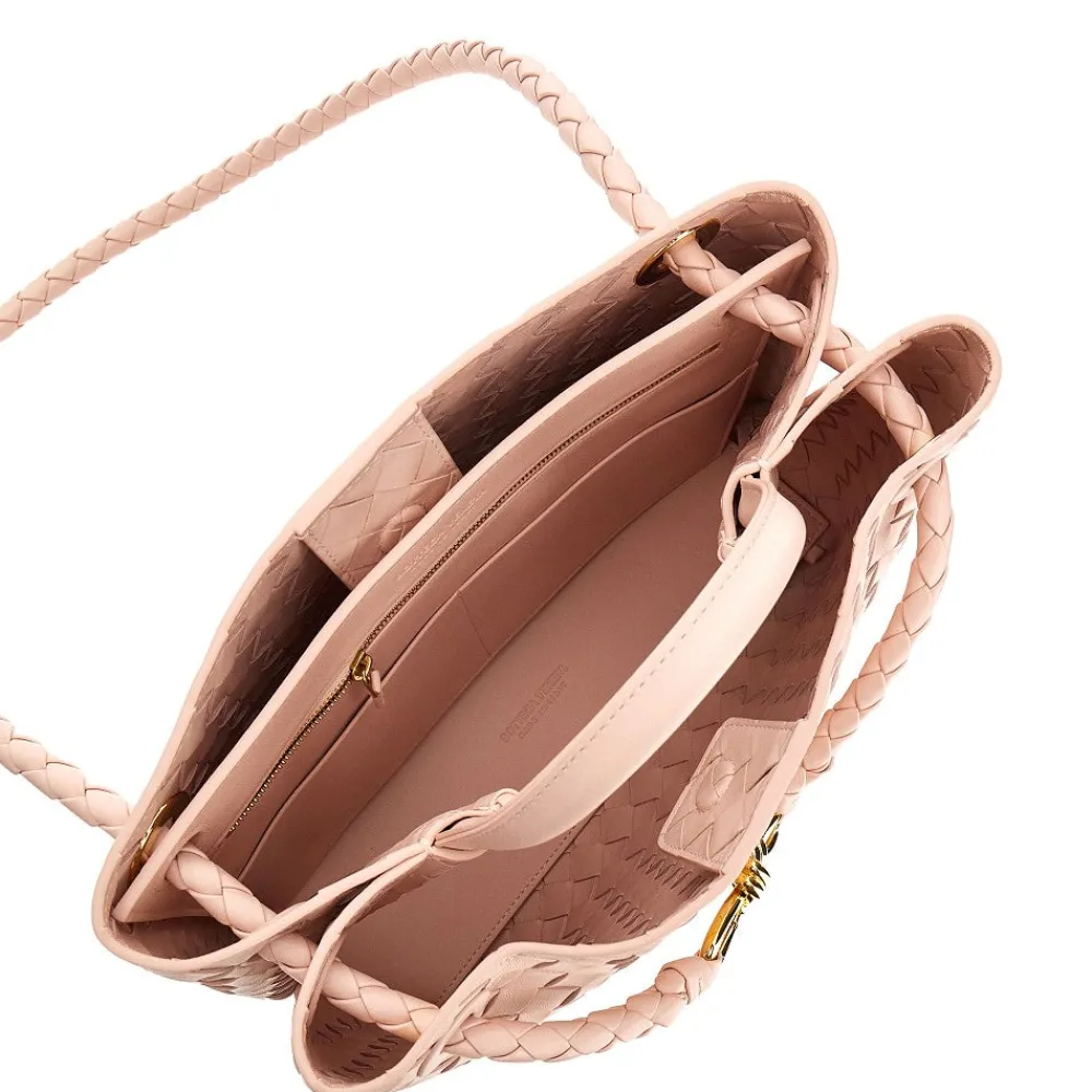 medium_andiamo_bag_2-2.webp Outlet Medium 'Andiamo' bag Top-Handle Bags | Shoulder Bags