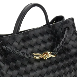 Fashion Medium 'Andiamo' bag Top-Handle Bags | Crossbody Bags