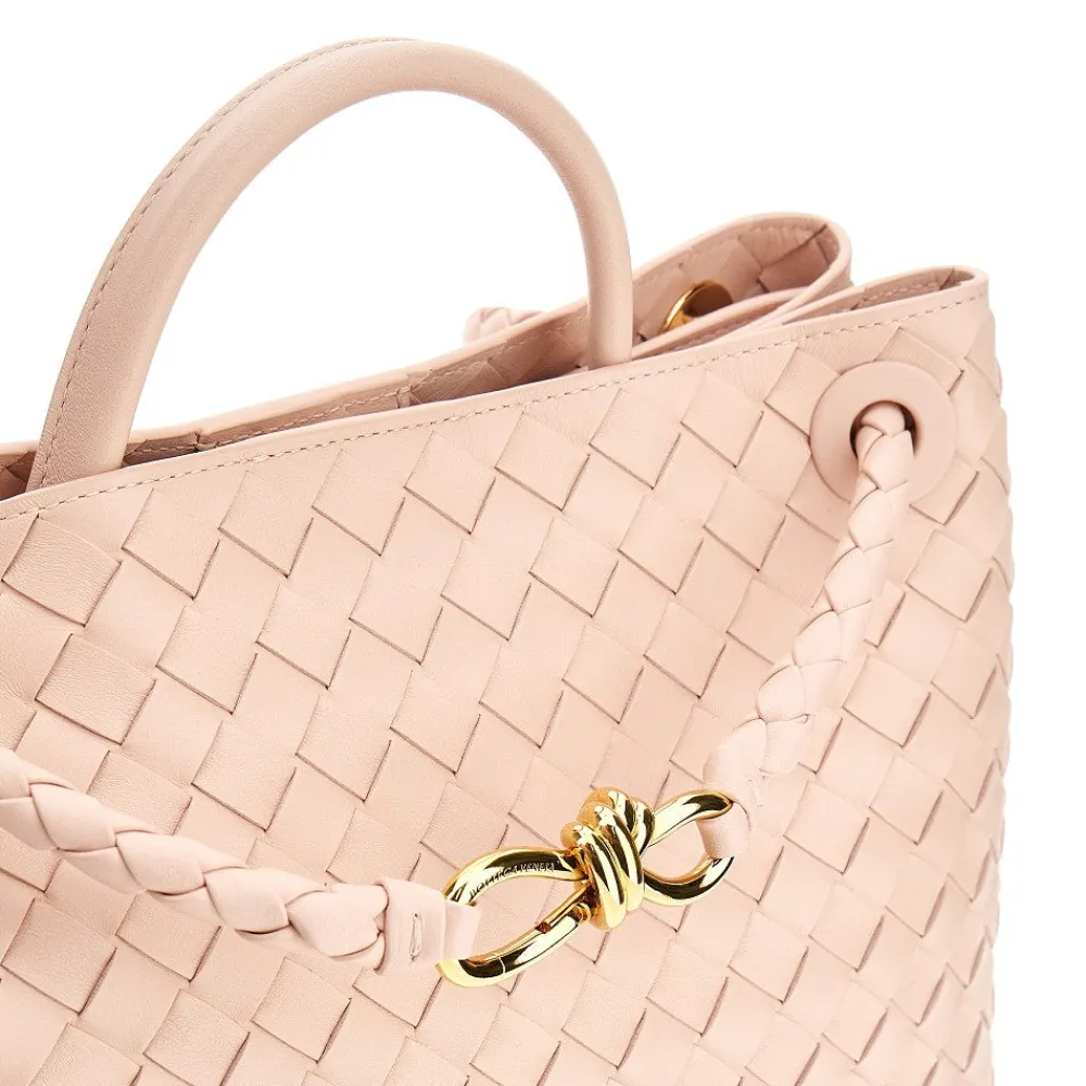 medium_andiamo_bag_3-2.webp Outlet Medium 'Andiamo' bag Top-Handle Bags | Shoulder Bags