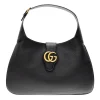 Fashion Medium Aphrodite shoulder bag Shoulder Bags