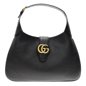 Fashion Medium Aphrodite shoulder bag Shoulder Bags