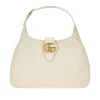 Fashion Medium Aphrodite shoulder bag Shoulder Bags