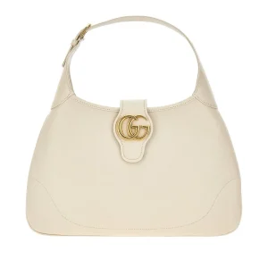 Fashion Medium Aphrodite shoulder bag Shoulder Bags