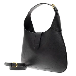 Fashion Medium Aphrodite shoulder bag Shoulder Bags
