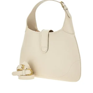 Fashion Medium Aphrodite shoulder bag Shoulder Bags