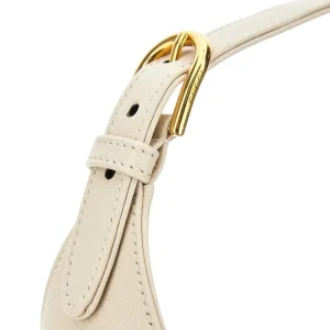 Fashion Medium Aphrodite shoulder bag Shoulder Bags
