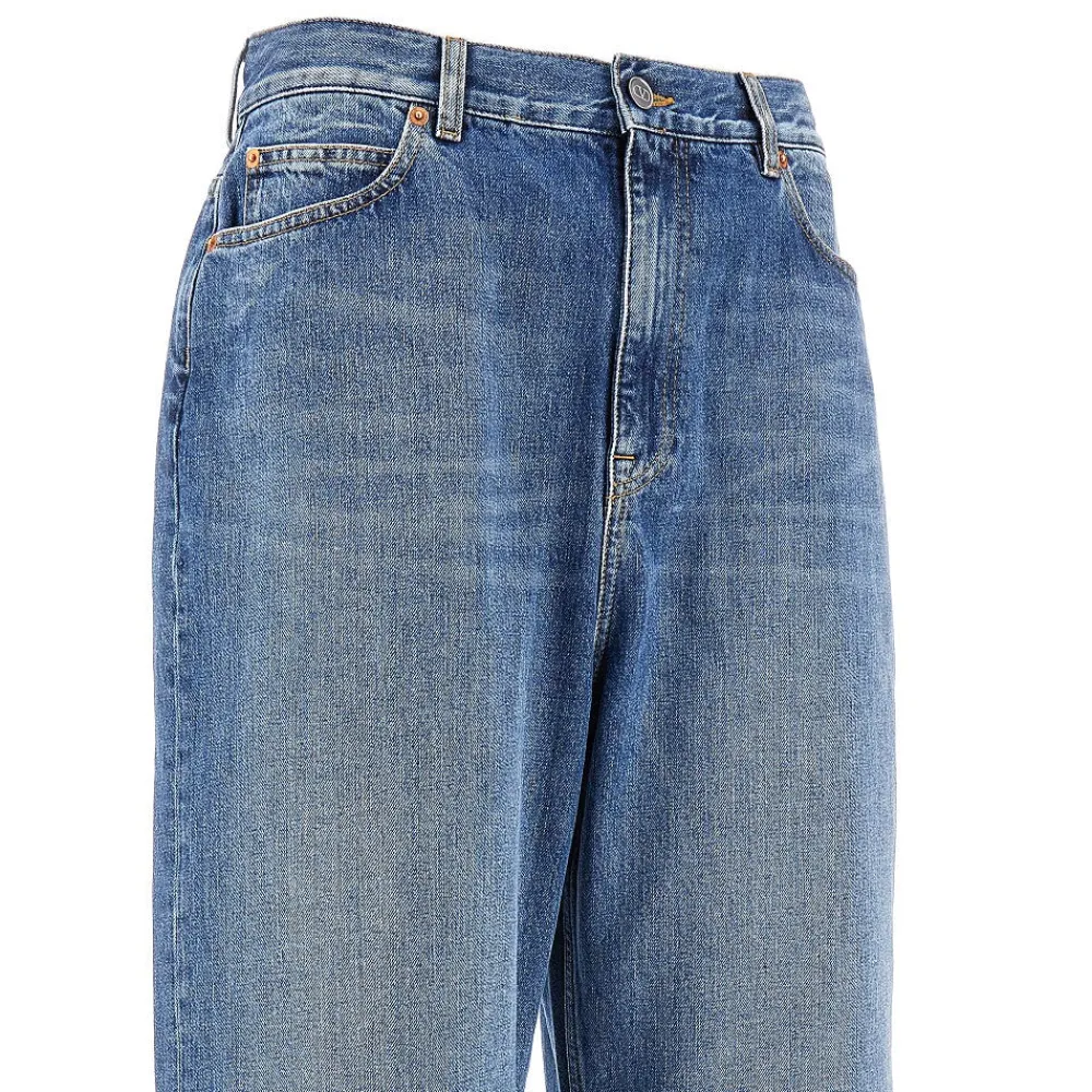 medium_blue_denim_oversiz_1.webp Outlet Medium Blue Denim oversized jeans Jeans