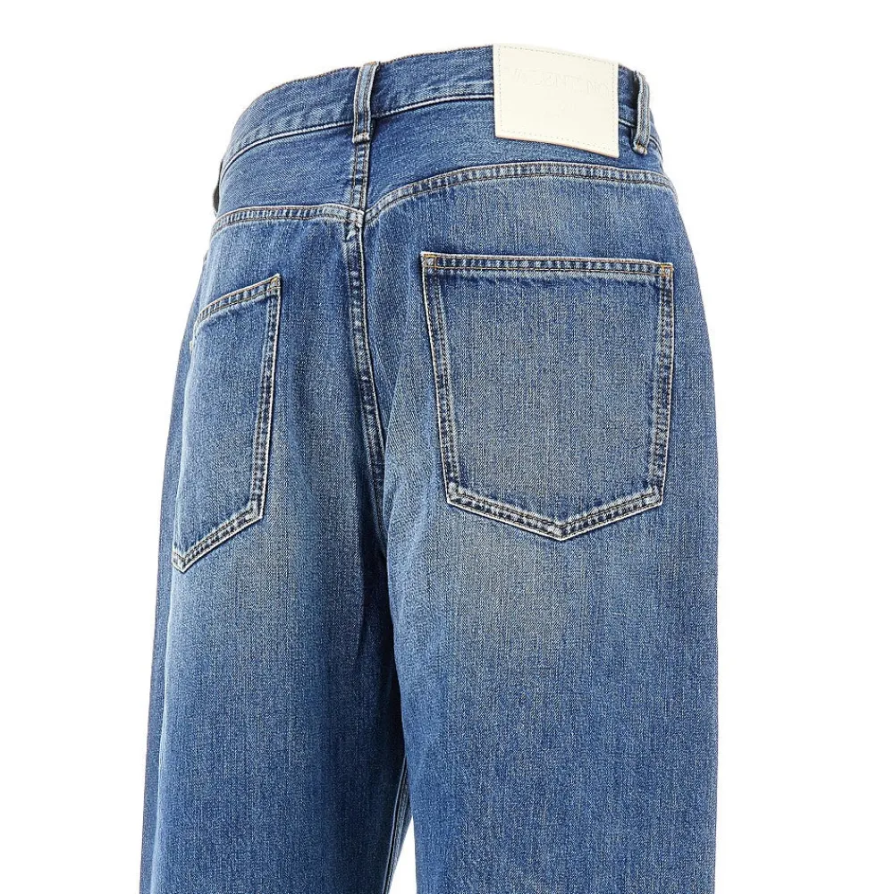medium_blue_denim_oversiz_3.webp Outlet Medium Blue Denim oversized jeans Jeans