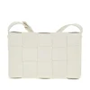 Best Medium Cassette crossbody bag Crossbody Bags