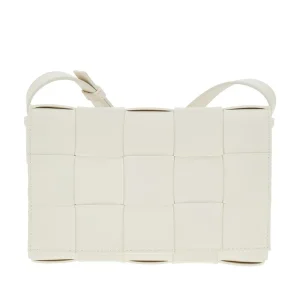 Best Medium Cassette crossbody bag Crossbody Bags