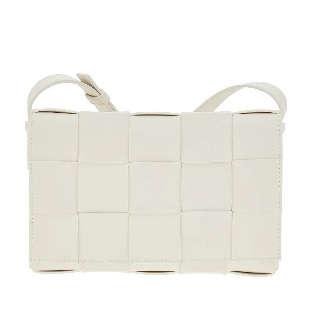 medium_cassette_crossbody_0.webp Best Medium Cassette crossbody bag Crossbody Bags
