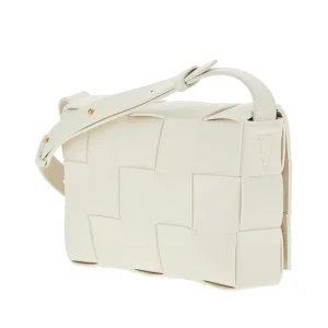 Best Medium Cassette crossbody bag Crossbody Bags