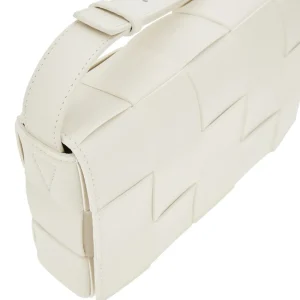 Best Medium Cassette crossbody bag Crossbody Bags