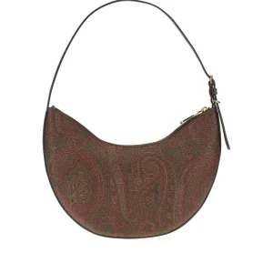 Fashion Medium Essential Hobo bag Shoulder Bags