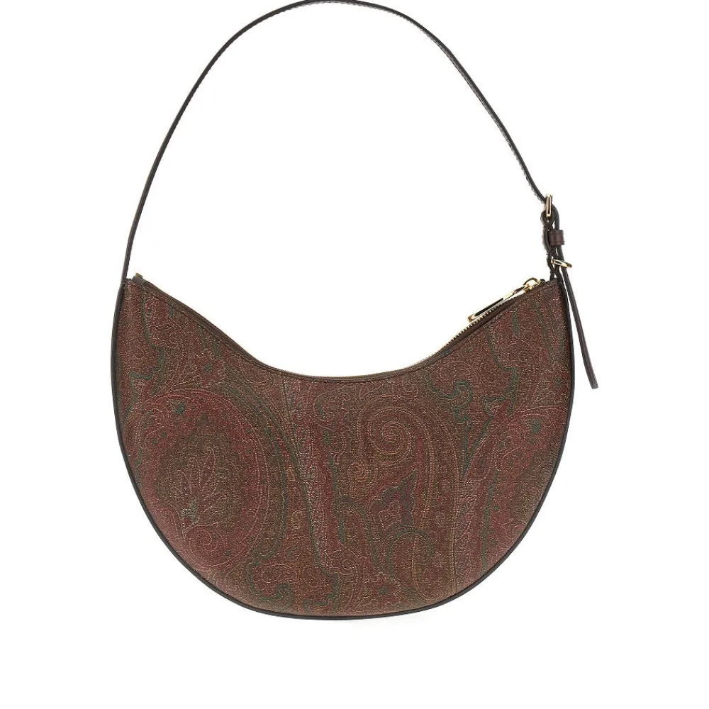 medium_essential_hobo_bag_0.webp Fashion Medium Essential Hobo bag Shoulder Bags