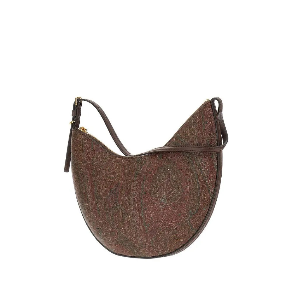 medium_essential_hobo_bag_1.webp Fashion Medium Essential Hobo bag Shoulder Bags