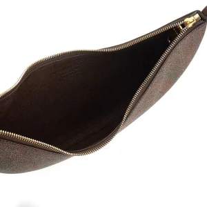 Fashion Medium Essential Hobo bag Shoulder Bags