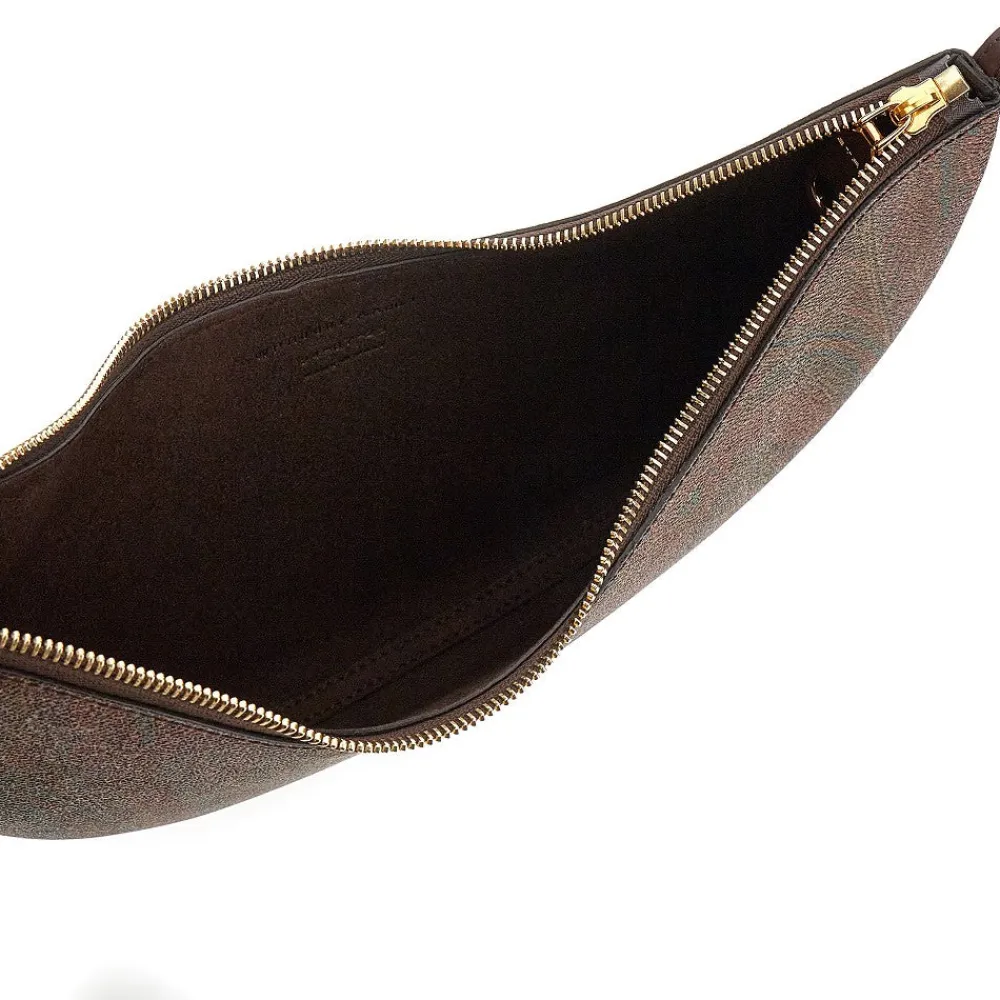 medium_essential_hobo_bag_2.webp Fashion Medium Essential Hobo bag Shoulder Bags