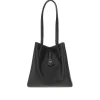 New Medium Origami bag Shoulder Bags