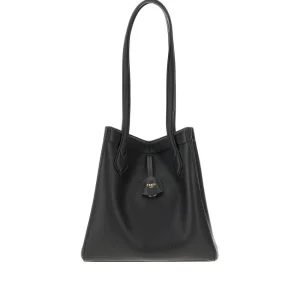 New Medium Origami bag Shoulder Bags