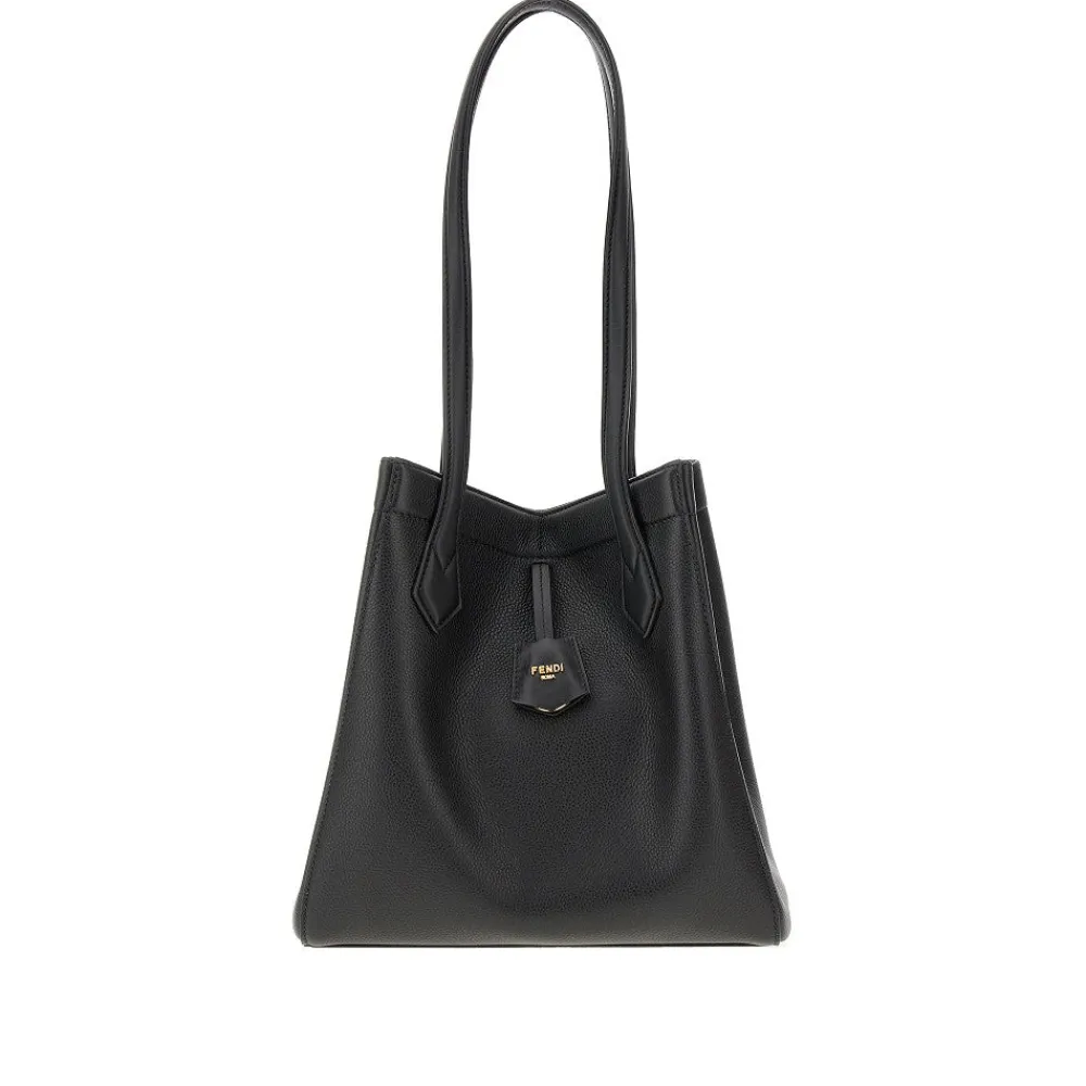 medium_fendi_origami_bag_0-1.webp New Medium Origami bag Shoulder Bags