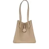 Sale Medium Origami bag Shoulder Bags