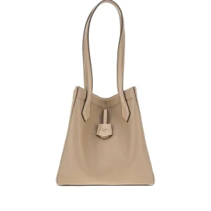 Sale Medium Origami bag Shoulder Bags