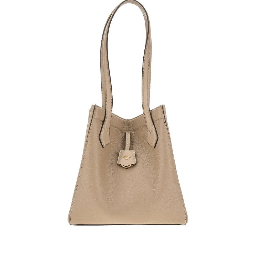 medium_fendi_origami_bag_0.webp Sale Medium Origami bag Shoulder Bags