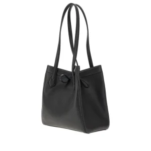 New Medium Origami bag Shoulder Bags