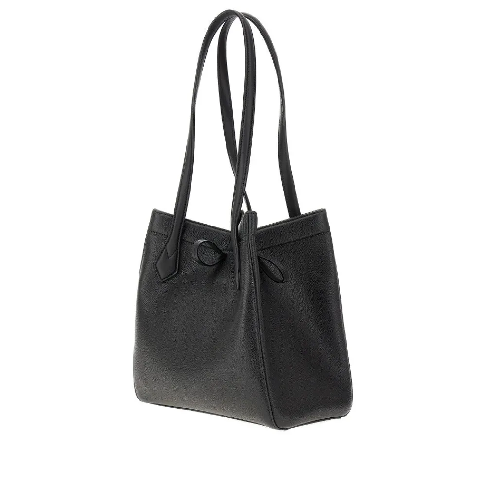 medium_fendi_origami_bag_1-1.webp New Medium Origami bag Shoulder Bags