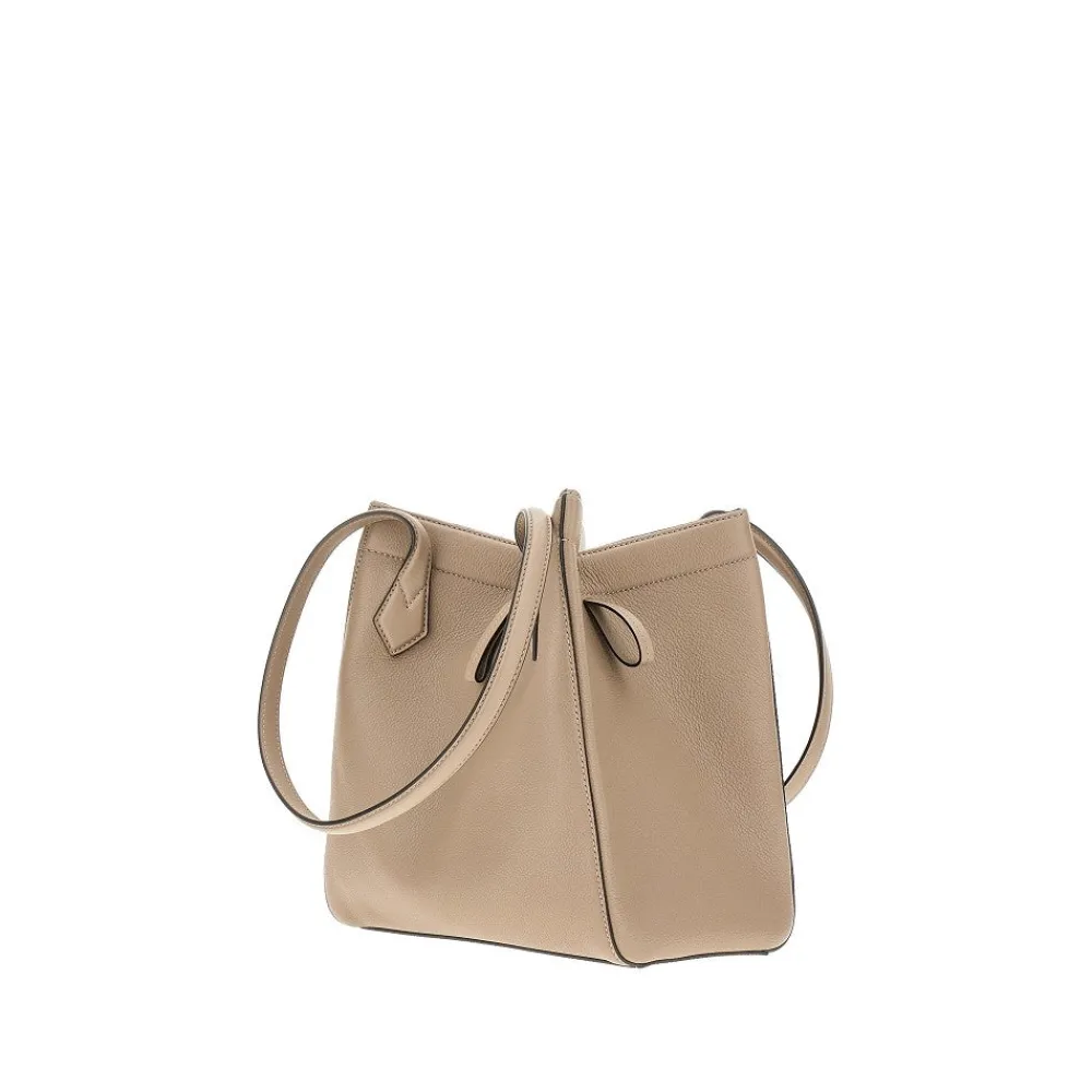 medium_fendi_origami_bag_1.webp Sale Medium Origami bag Shoulder Bags