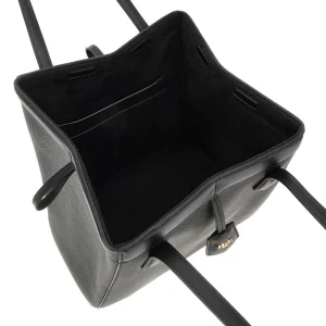 New Medium Origami bag Shoulder Bags