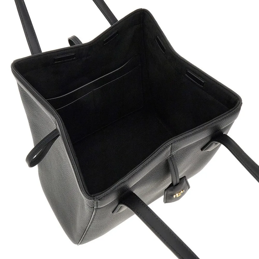medium_fendi_origami_bag_2-1.webp New Medium Origami bag Shoulder Bags