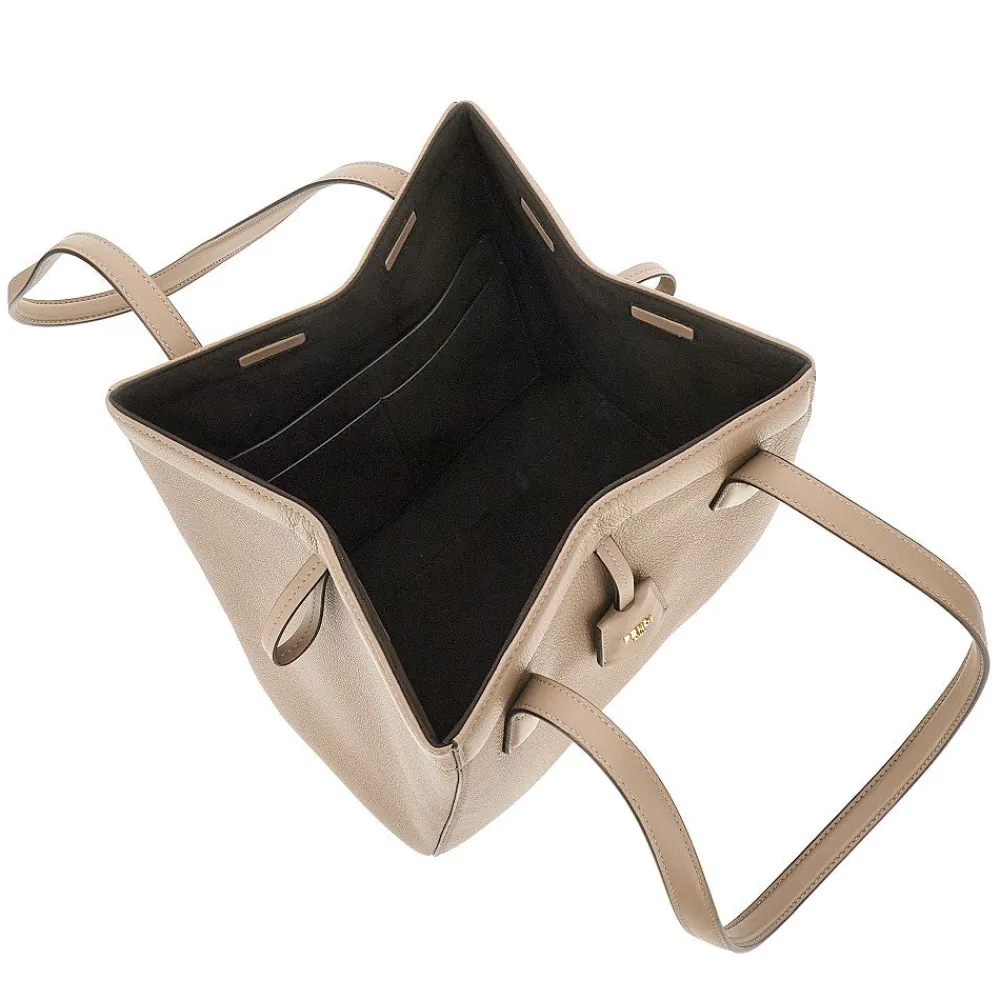 medium_fendi_origami_bag_2.webp Sale Medium Origami bag Shoulder Bags