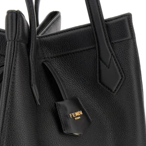 New Medium Origami bag Shoulder Bags