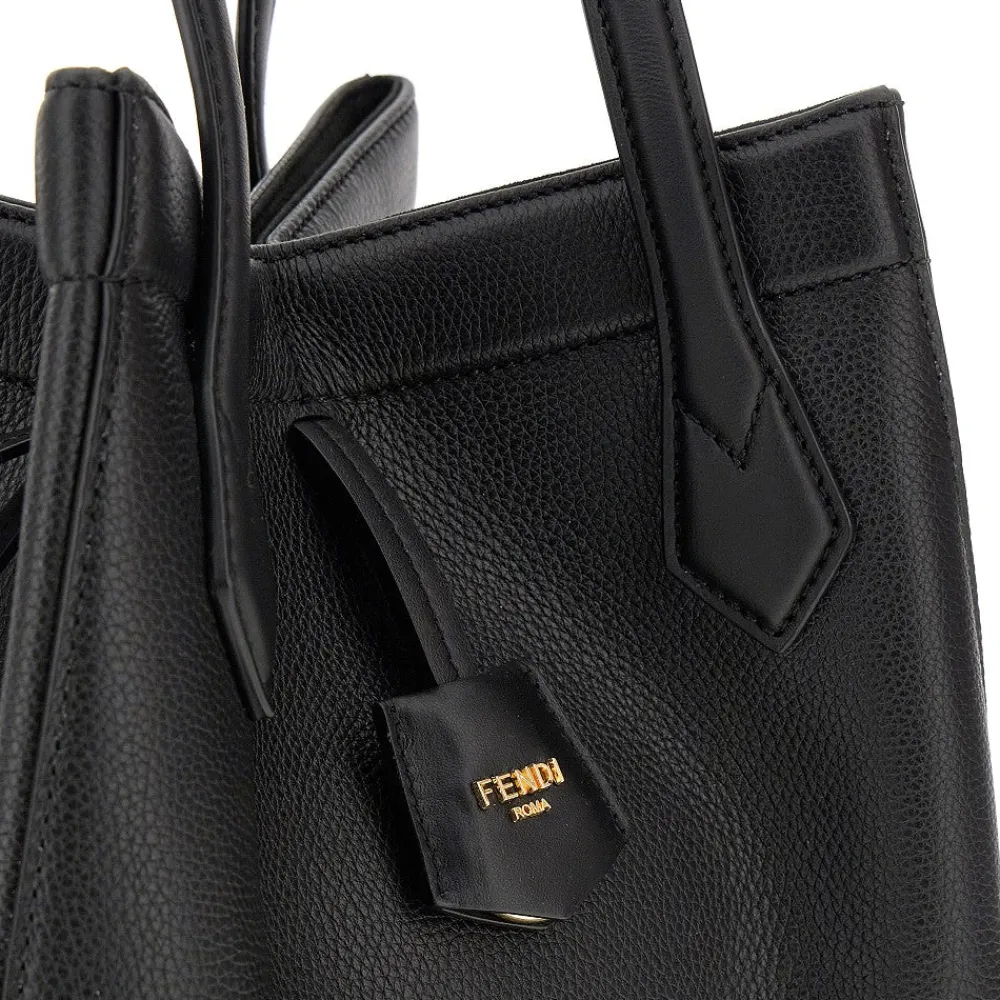 medium_fendi_origami_bag_3-1.webp New Medium Origami bag Shoulder Bags