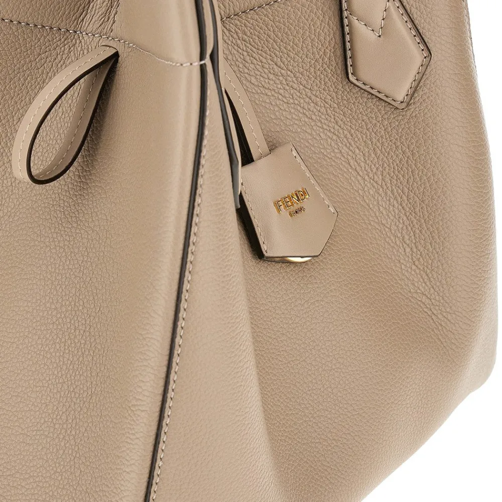 medium_fendi_origami_bag_3.webp Sale Medium Origami bag Shoulder Bags