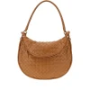 Hot Medium 'Gemelli' bag Shoulder Bags