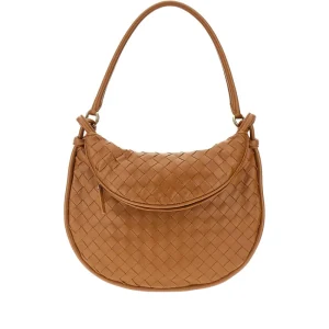 Hot Medium 'Gemelli' bag Shoulder Bags