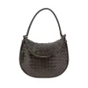 New Medium 'Gemelli' bag Shoulder Bags