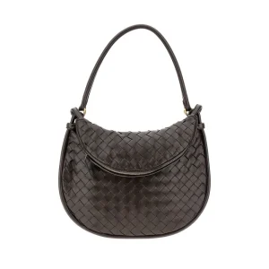 New Medium 'Gemelli' bag Shoulder Bags