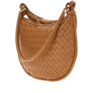 Hot Medium 'Gemelli' bag Shoulder Bags