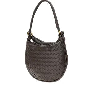 New Medium 'Gemelli' bag Shoulder Bags