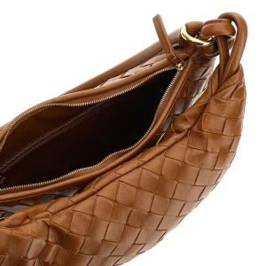 Hot Medium 'Gemelli' bag Shoulder Bags