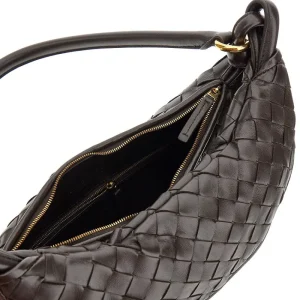 New Medium 'Gemelli' bag Shoulder Bags