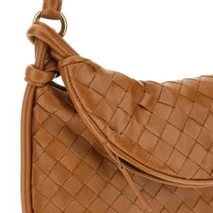Hot Medium 'Gemelli' bag Shoulder Bags