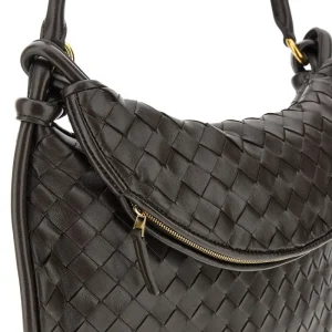 New Medium 'Gemelli' bag Shoulder Bags